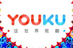（9分钟教程）湖州有厂招工的吗?电话是多少?_哔哩哔哩-2